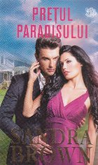 coperta Pretul paradisului