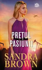 Pretul pasiunii Pretul pasiunii