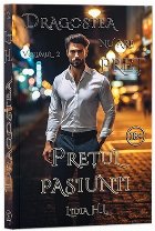 Preţul pasiunii Vol (Set of:Dragostea