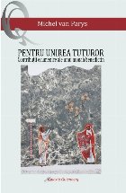 Prevenirea şi combaterea faptelor antisociale : URI 4 - Vol. 3 (Set of:Fundamentele pregătirii iniţiale a p