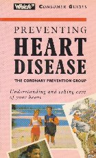Preventing Heart Disease The Coronary