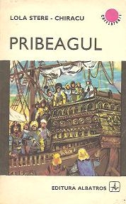 Pribeagul