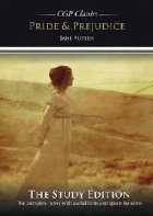 Pride and Prejudice Jane Austen