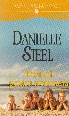 coperta Prieteni pentru totdeauna