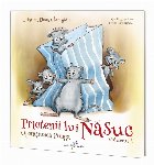 Prietenii lui Năsuc Vol Operațiunea