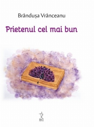 Prietenul cel mai bun