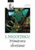 coperta Primavara Elvetiana