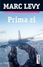 Prima
