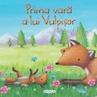 Prima vara lui Vulpisor alte