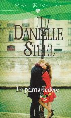 coperta La prima vedere