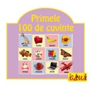 Primele 100 de cuvinte