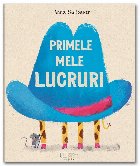 Primele mele lucruri