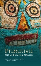 Primitivii