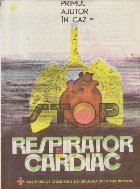 Primul ajutor in caz de stop respirator si cardiac - Lectia a II-a
