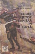 Primul ajutor sanitar lupta