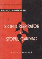 Primul ajutor in stopul respirator si stopul cardiac