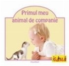 Primul meu animal companie