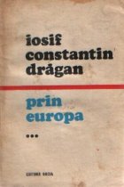 Prin Europa