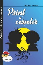 Prinţ şi cerşetor