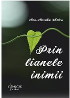 Prin lianele inimii