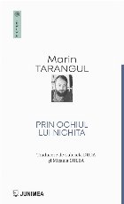 Prin ochiul lui Nichita