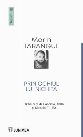 Prin ochiul lui Nichita