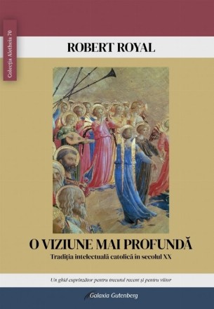 Ca prin oglindă, în ghicitură : mici eseuri despre creştinism