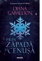 Prin zapada cenusa Volumul (Seria