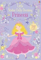 Princess