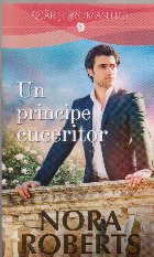 Un principe cuceritor