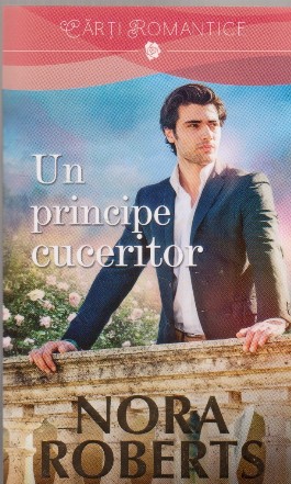 Un principe cuceritor