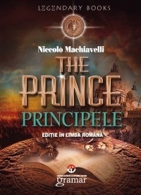 Principele