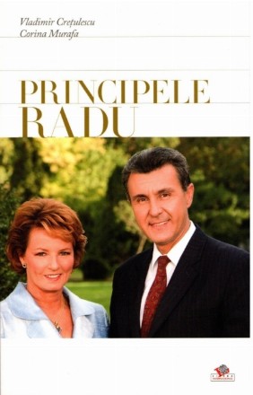 Principele Radu