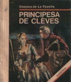 Principesa de Cleves