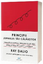 Principii : jurnalul tău călăuzitor