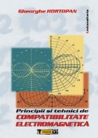 Principii si tehnici de Compatibilitate Electromagnetica