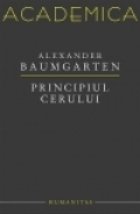 Principiul cerului