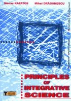 Principles Integrative Science