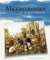 Principles of Microeconomics