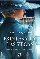 Prinţesa din Las Vegas