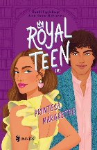 Prinţesa Margrethe - Vol. 2 (Set of:002011425Vol. 2) Prinţesa Margrethe - Vol. 2 (Set of:002011425Vol. 2)