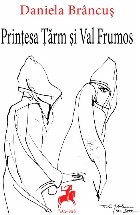 Prinţesa Ţărm şi Val Frumos