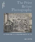 Print Before Photography