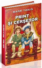Print cersetor