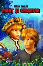 coperta Print si cersetor