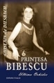 Printesa Bibescu. Ultima Orhidee