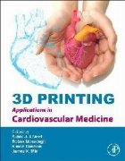 Printing Applications Cardiovascular Medicine