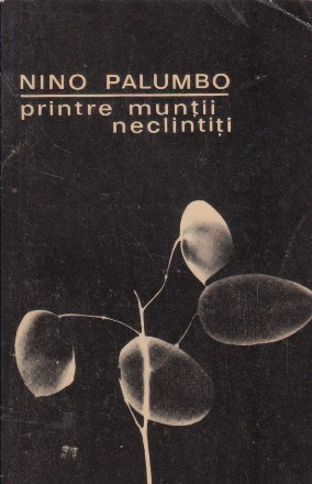 Printre muntii neclintiti