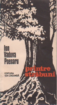 Printre strabuni