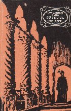 coperta Printul de aur